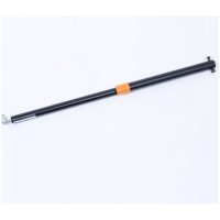 Reservdel löpband dämpare - T20 VTEX