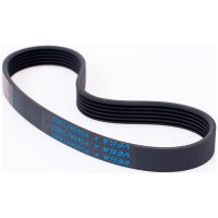 Reservdel löpband drivrem - T22 VTEX
