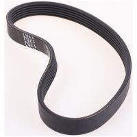 Reservdel löpband drivrem - T25 VTEX