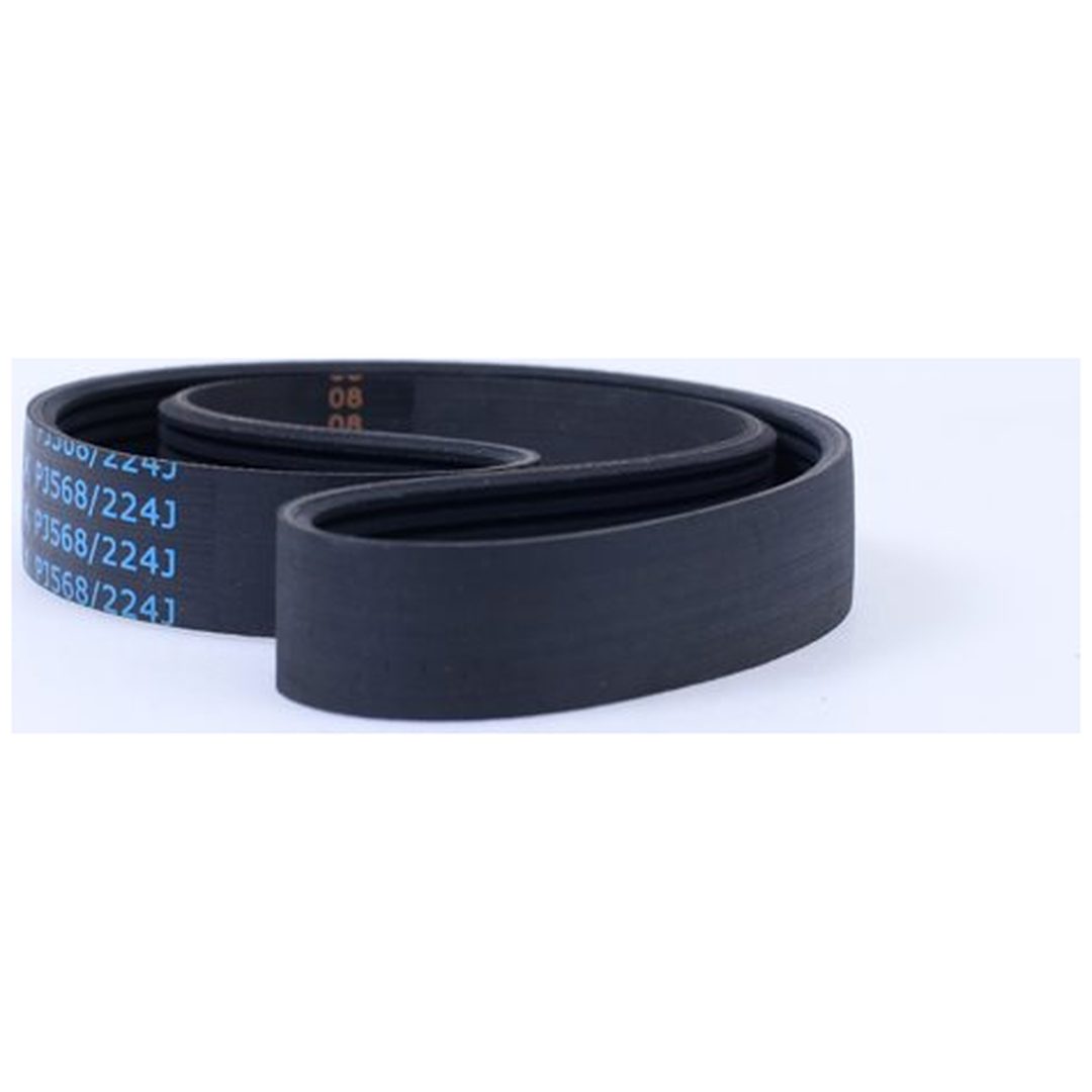 Reservdel löpband drivrem - T30 VTEX