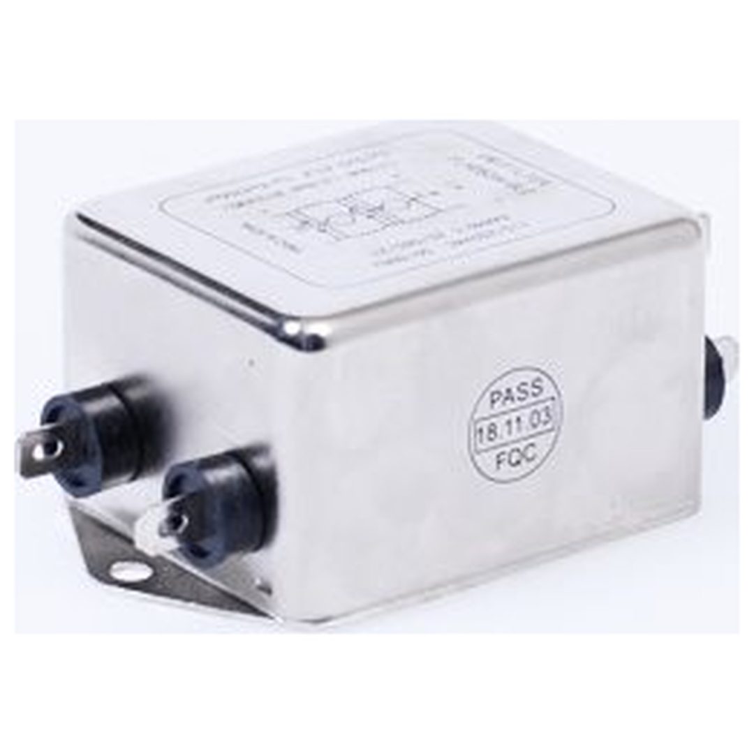 Reservdel löpband filter - T25 VTEX