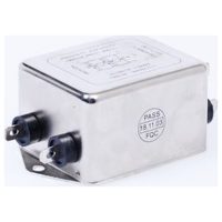 Reservdel löpband filter - T25 VTEX