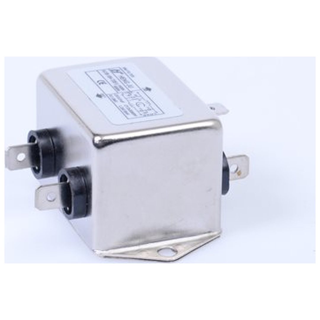 Reservdel löpband filter - T30 VTEX