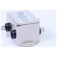 Reservdel löpband filter - T30 VTEX