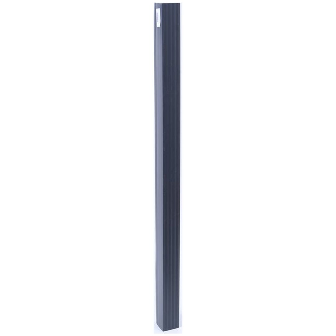 Reservdel löpband fotskena - T30 VTEX