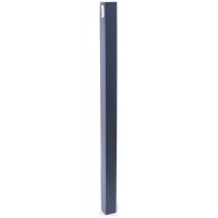 Reservdel löpband fotskena - T30 VTEX