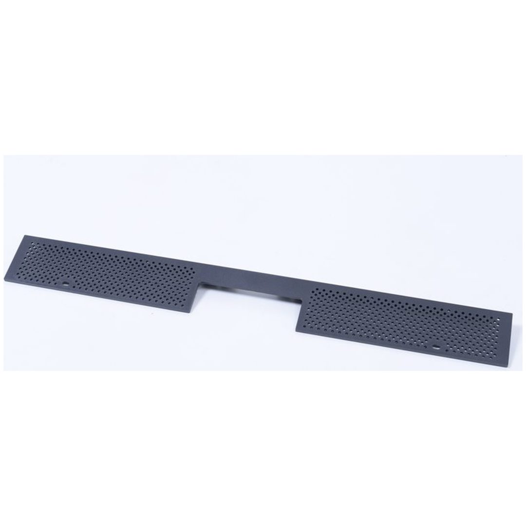 Reservdel löpband frontkåpa - T25 VTEX