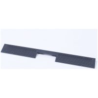 Reservdel löpband frontkåpa - T25 VTEX