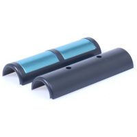 Reservdel löpband handpuls - T25 VTEX