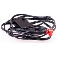 Reservdel löpband hastighetssensor - T22 VTEX