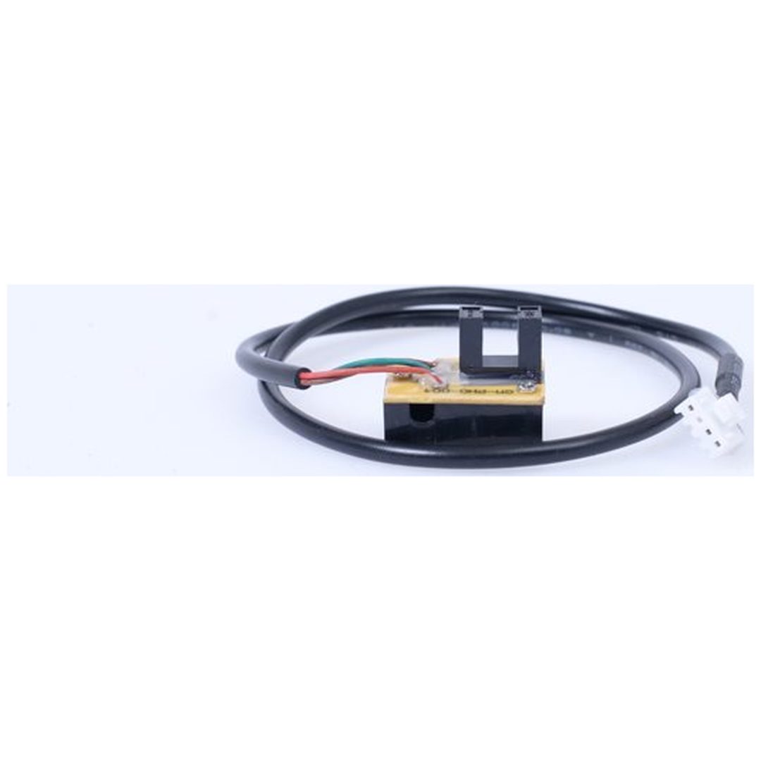 Reservdel löpband hastighetssensor - T25 VTEX
