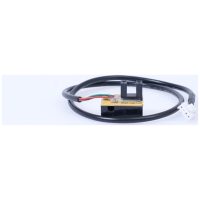 Reservdel löpband hastighetssensor - T25 VTEX
