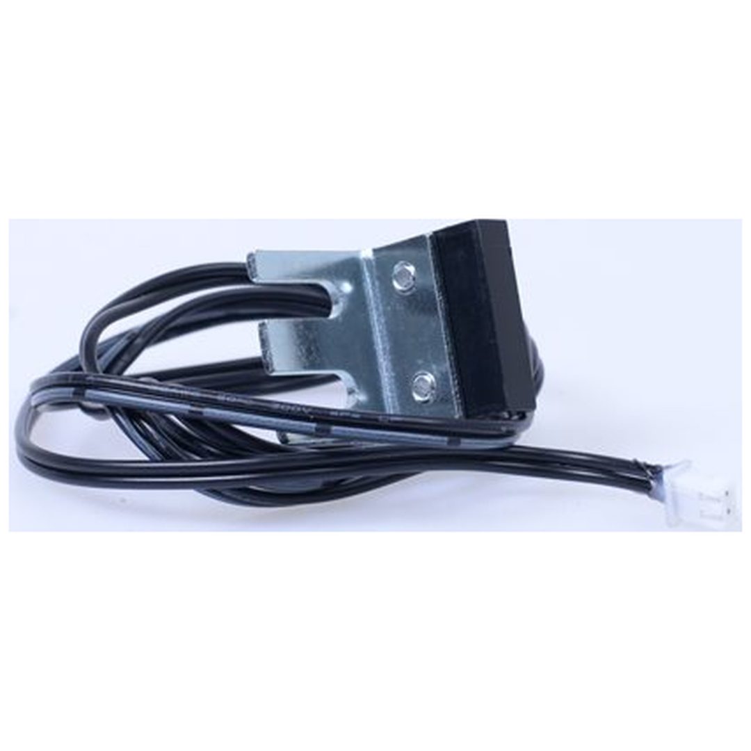 Reservdel löpband hastighetssensor - T30 VTEX