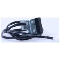 Reservdel löpband hastighetssensor - T30 VTEX