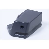 Reservdel löpband höger ändkåpa - T30 VTEX