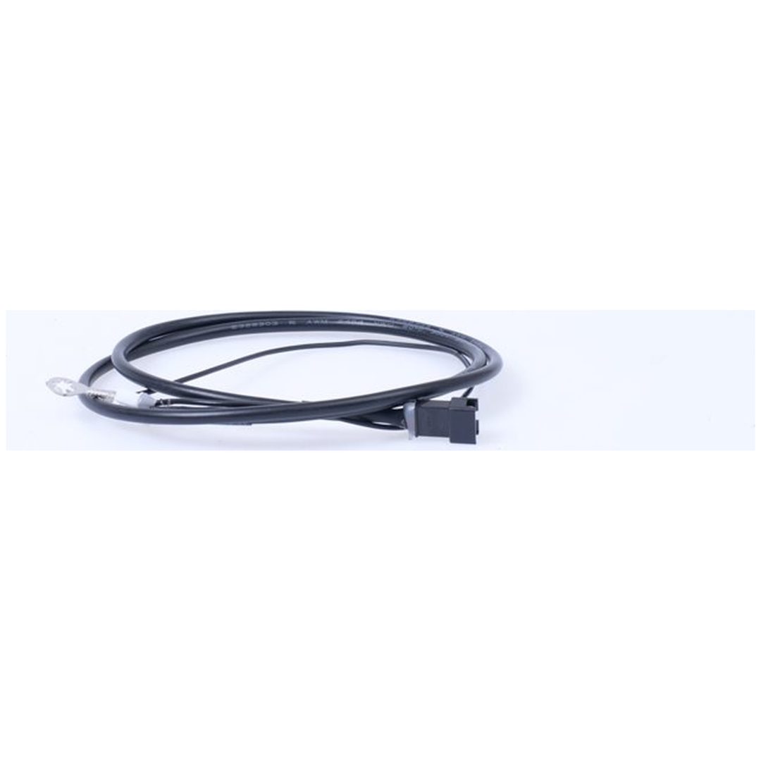 Reservdel löpband kabel kretskort - T25 VTEX