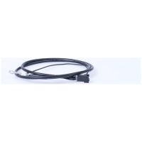 Reservdel löpband kabel kretskort - T25 VTEX