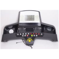 Reservdel löpband konsol med display - T25 VTEX
