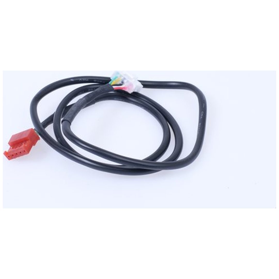 Reservdel löpband konsolkablage - T20 VTEX