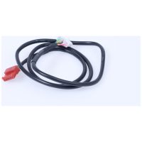 Reservdel löpband konsolkablage - T20 VTEX