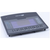 Reservdel löpband konsolpanel - T30 VTEX