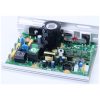 Reservdel löpband kretskort - T20 VTEX – miniatyr 2