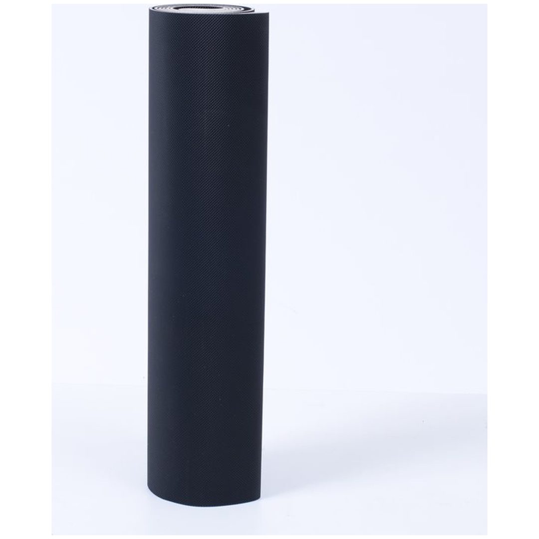 Reservdel löpband löpband - T30 VTEX