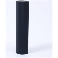 Reservdel löpband löpband - T30 VTEX