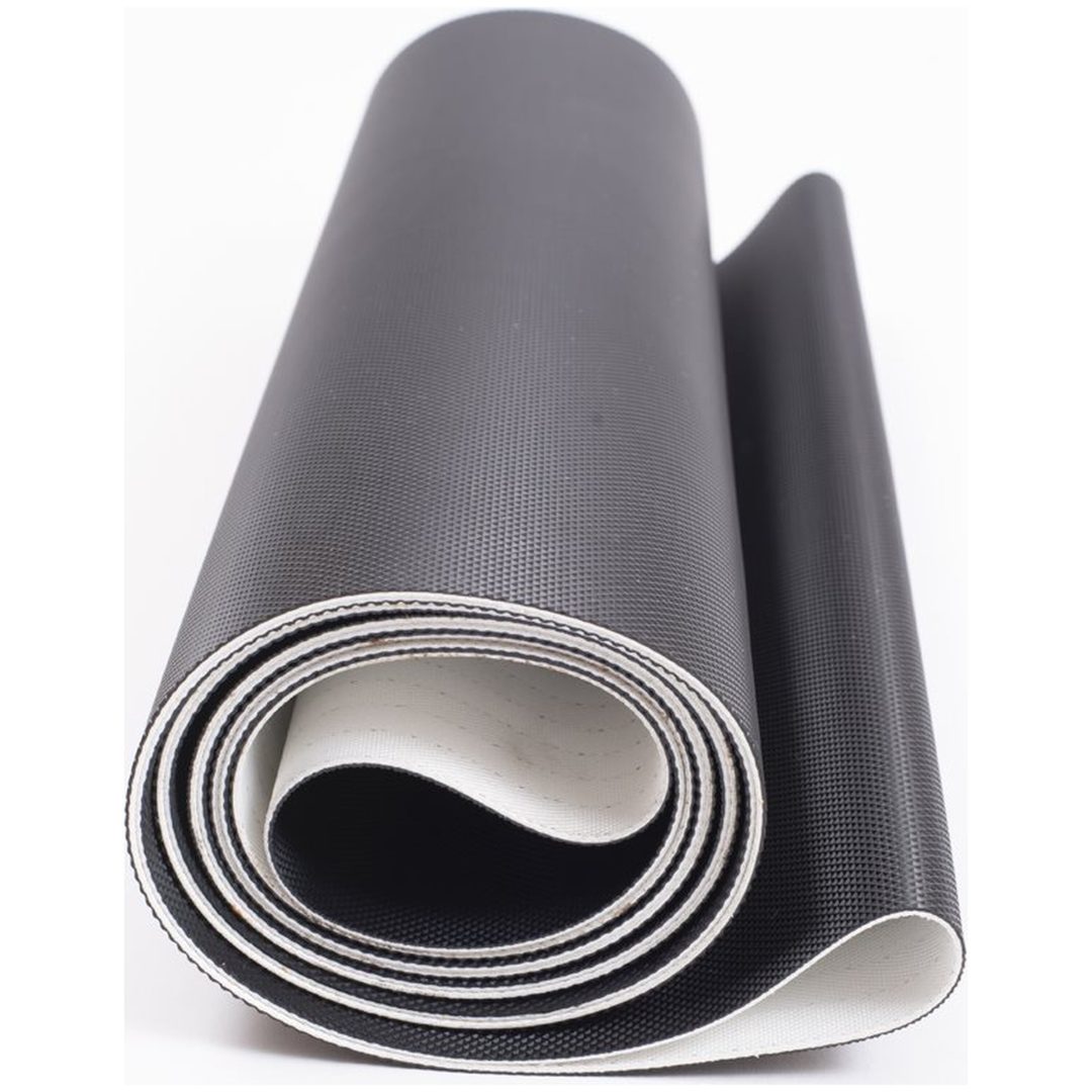 Reservdel löpband löpbandmatta - T25 VTEX