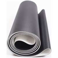 Reservdel löpband löpbandmatta - T25 VTEX