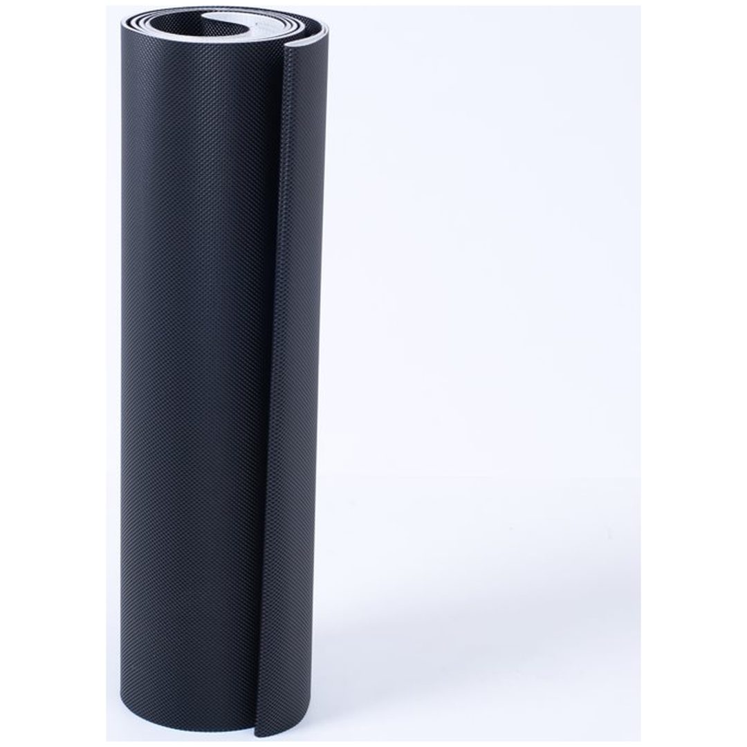 Reservdel löpband löpmatta - T20 VTEX