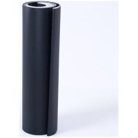 Reservdel löpband löpmatta - T20 VTEX