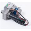 Reservdel löpband lutningsmotor - T22 VTEX – miniatyr 2