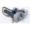 Reservdel löpband lutningsmotor - T22 VTEX – miniatyr 1