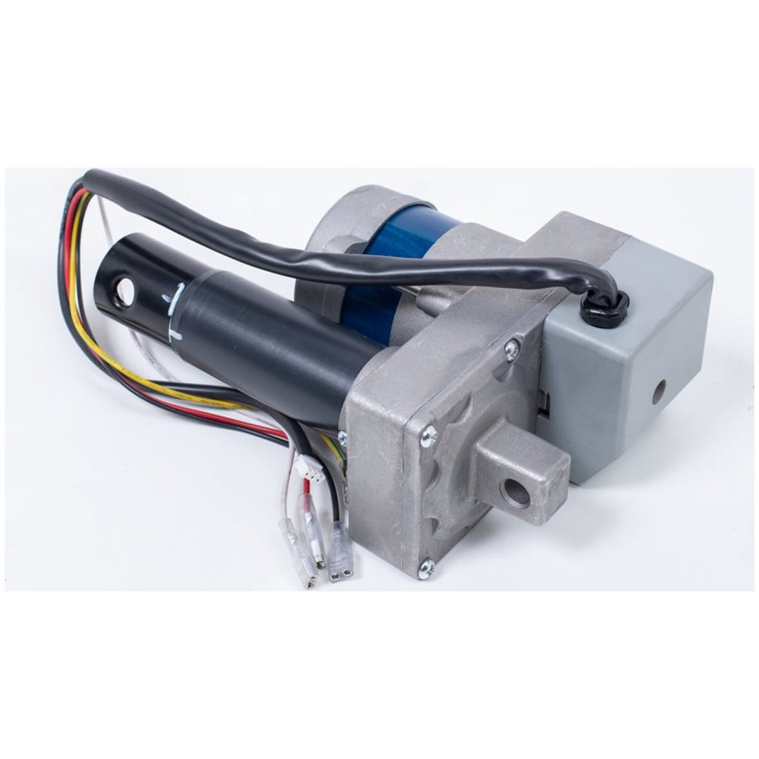Reservdel löpband lutningsmotor - T22 VTEX