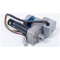 Reservdel löpband lutningsmotor - T22 VTEX