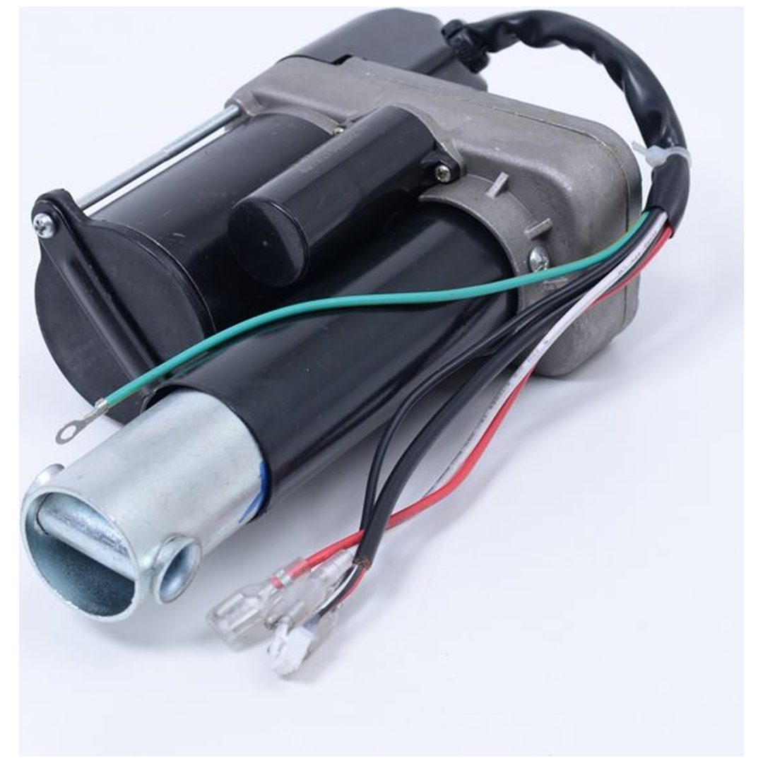 Reservdel löpband lutningsmotor - T30 VTEX – bild 2