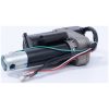 Reservdel löpband lutningsmotor - T30 VTEX – miniatyr 1