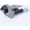 Reservdel löpband lyftmotor - T20 VTEX – miniatyr 2