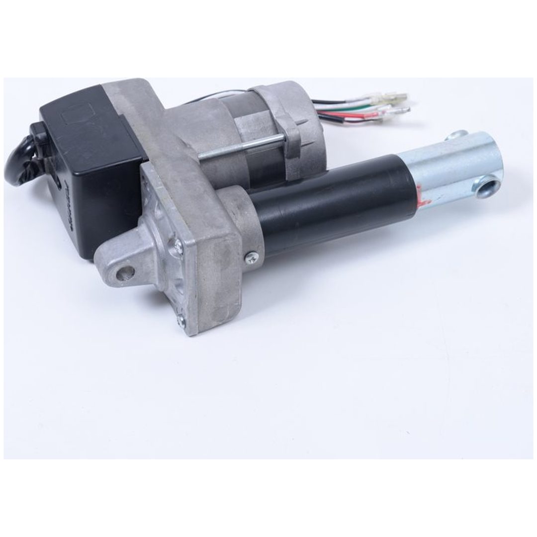 Reservdel löpband lyftmotor - T20 VTEX – bild 2
