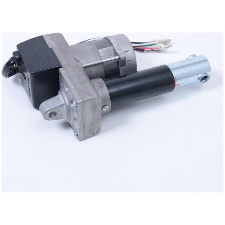 Reservdel löpband lyftmotor - T20 VTEX – bild 2