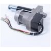 Reservdel löpband lyftmotor - T20 VTEX – miniatyr 1