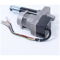 Reservdel löpband lyftmotor - T20 VTEX