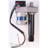 Reservdel löpband lyftmotor - T25 VTEX