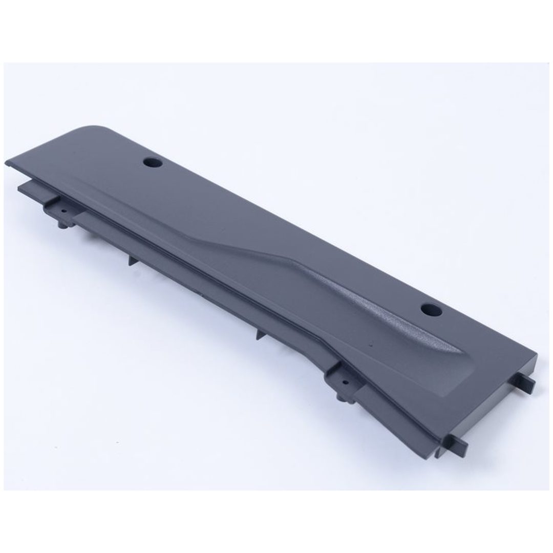Reservdel löpband motor vänster skydd - T30 VTEX – bild 2