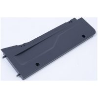 Reservdel löpband motor vänster skydd - T30 VTEX