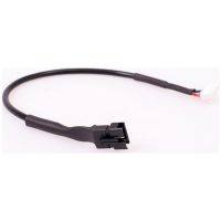 Reservdel löpband nedre signalkabel - T22 VTEX