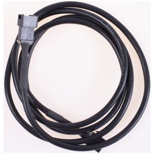 Reservdel löpband övre kabel - T25 Master Fitness