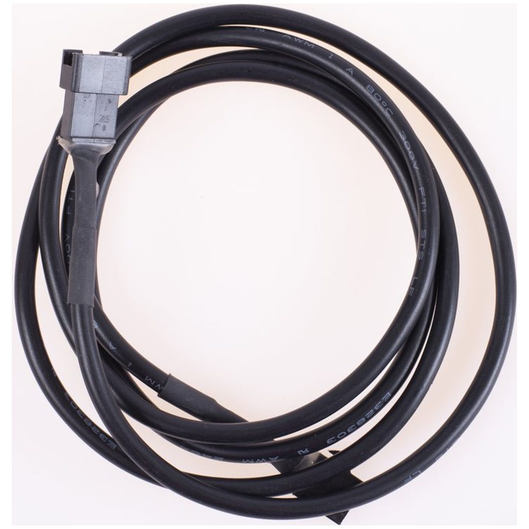 Reservdel löpband övre kabel - T25 VTEX