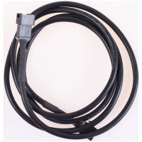 Reservdel löpband övre kabel - T25 VTEX
